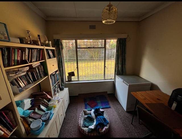 3 BEDROOM HOUSE FOR SALE IN DERSLEY